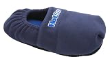 Men's Hot SOX (Blue)