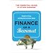 Finance on a Beermat