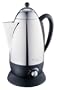 DeLonghi DP120ST Retro Percolator