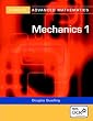 Mechanics 1 (Cambridge Advanced Level Mathematics)
