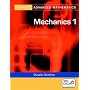 Mechanics 1 (Cambridge Advanced Level Mathematics)