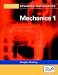 Mechanics 1 (Cambridge Advanced Level Mathematics)