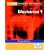 Mechanics 1 (Cambridge Advanced Level Mathematics)