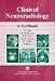 Book Clinical Neuroradiology: A Textbook