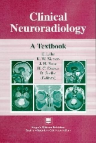 Diagnostic-Imaging