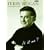 Is it Me?: Terry Wogan - An Autobiography