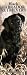 Black Labrador Retrievers 2005 Slimline Wall Calendar