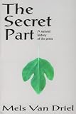 The Secret Part: a natural history of the penis