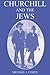 Churchill and the Jews