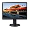 the ultimate digital photo editing space