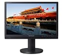 Samsung 215TW 21" LCD Monitor