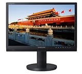 Samsung 215TW 21" LCD Monitor