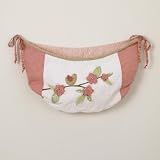 Early Bird Toy Bag