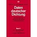 Grundbestand Auskunft Willms