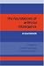 Book The Foundations of Artificial Intelligence: A Sourcebook