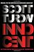 Innocent by Scott Turow 