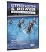 Strength and Power Water Workout