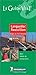 Book Michelin Green Guide Gorges Du Tarn (3rd ed. French)