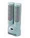 Bionaire BCT7001 Digital Convector Tower and Low Profile Heater with Remote Control