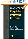 Handbook of Computational Methods for Integration
