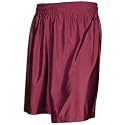 Intensity 5 1/2" Dazzle Short - Women's