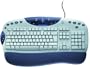 Logitech Internet Navigator Keyboard (USB/PS2)