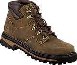 Men's Skechers Mariner Scout