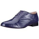 Bloch Fox Trot BL 592 Damen Halbschuhe