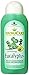 PPP Pet Aroma Care Eucalyptus Shampoo, 13-1/2-Ounce