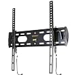 VideoSecu plasma LCD TV wall mount for Toshiba 32 37 40 42 46" 32CV510U 32RV530U 32RV530U 37RV530 37CV510U 37RV530U 37HL67 42HL167 42RV530U MP409B 1XP