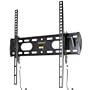 VideoSecu Tilting TV Wall Mount Bracket for Samsung 32 inch LCD HDTV TV LN-S3251D LN-T3242H LN-S3241D LN32C350D1D W54