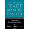 Legal Essentials for Pastors and Church Leaders