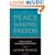 Peacemaking Pastor, The: A Biblical Guide to Resolving Church Conflict