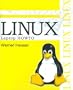 Linux Laptop Howto