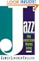 Jazz: The American Theme Song