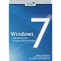 Windows 7 Kurs