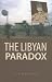 Book The Libyan Paradox (Columbia/Hurst)