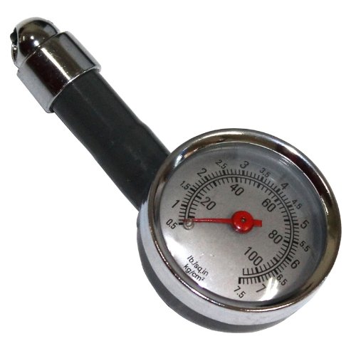 rencontre a janville