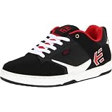 Etnies  CARTEL Trainers Men