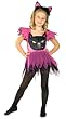 Kitty Cat Animal Costume
