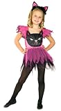 Kitty Cat Animal Costume