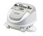 Hayward Pool Vac Ultra 2025CS Automatic Pool Cleaner for Concrete Pools