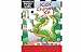 Magnetic Poetry Kids' Magnetic Chinese Word Kit