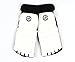 LeCaf Taekwondo Foot Gear Martial Arts Protector Sparring Gear LCAF19