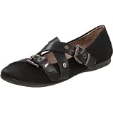 OTBT Womens Park Hills Flat
