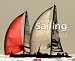 Sailing 2011