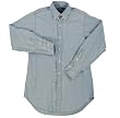 Polo Ralph Lauren Douglas Classic Fit Shirt
