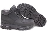 Nike Goadome Boot Black 11.5