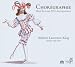 Classical Music : Chorégraphie: Music for Louis XIV’s dancing masters