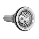 American Standard 791566-0750A Kitche...